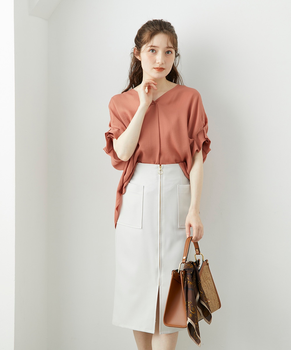 ��SALE�ۣΣ��Σϣԣţإ��å����꡼�֥֥饦��