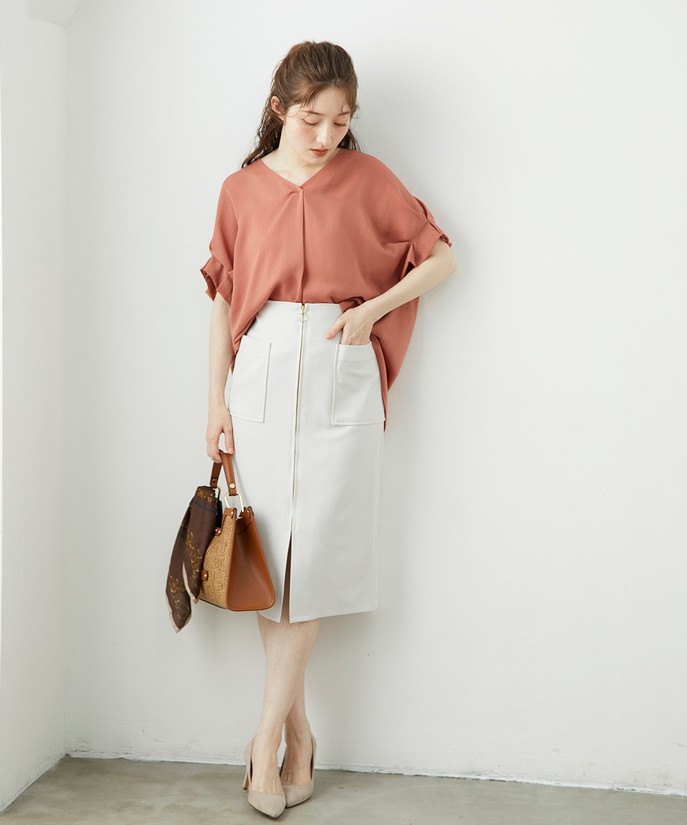 ��SALE�ۣΣ��Σϣԣţإ��å����꡼�֥֥饦��