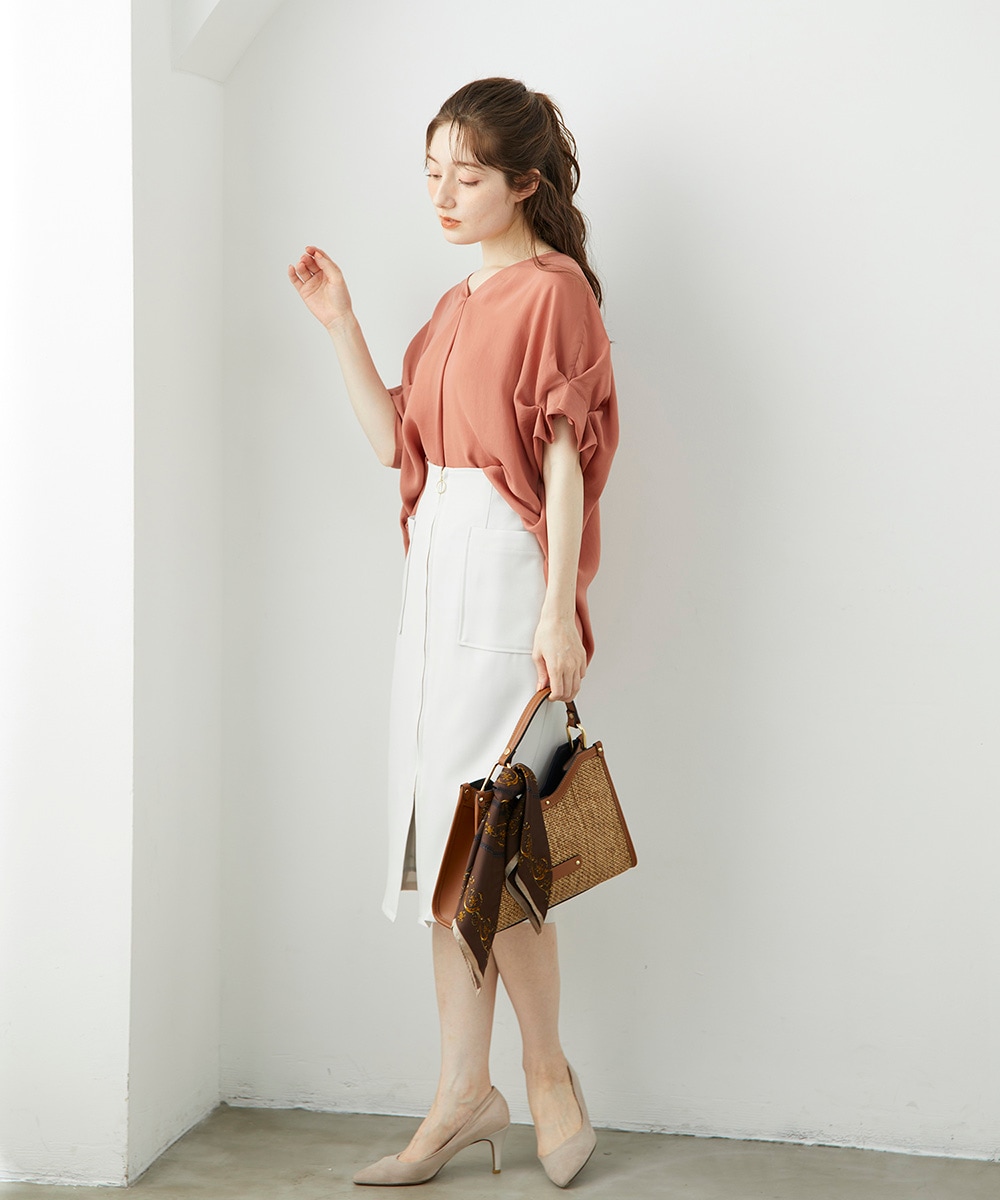 ��SALE�ۣΣ��Σϣԣţإ��å����꡼�֥֥饦��