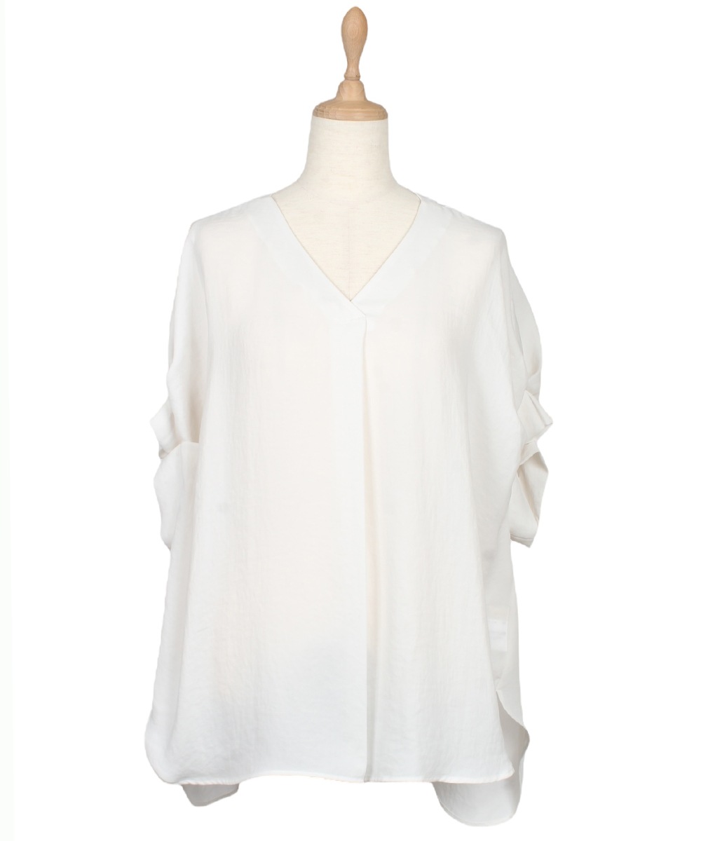 ��SALE�ۣΣ��Σϣԣţإ��å����꡼�֥֥饦��