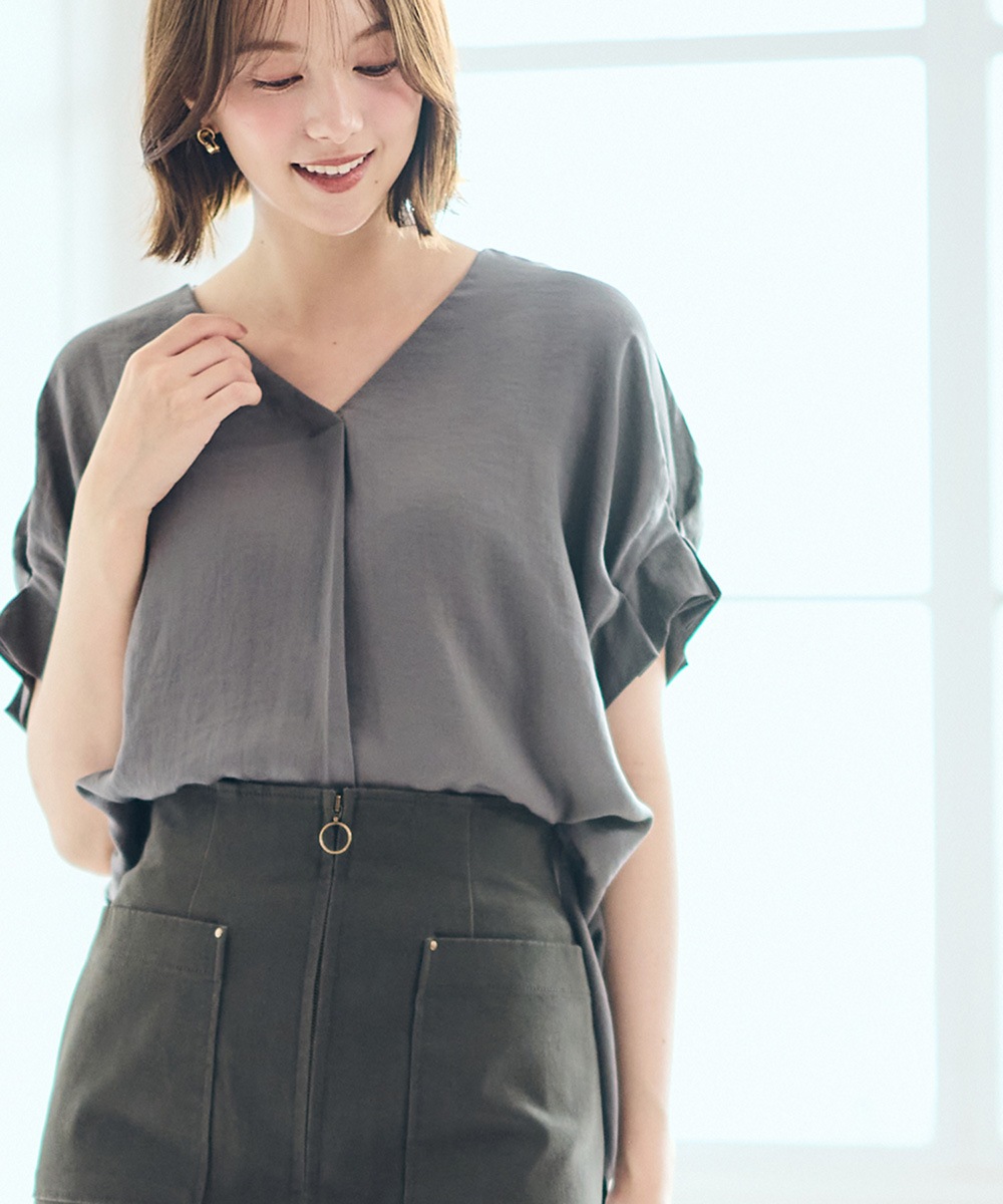 ��SALE�ۡڿ����ɲáۡ����塦®����NANOTEX���å����꡼�֥֥饦��