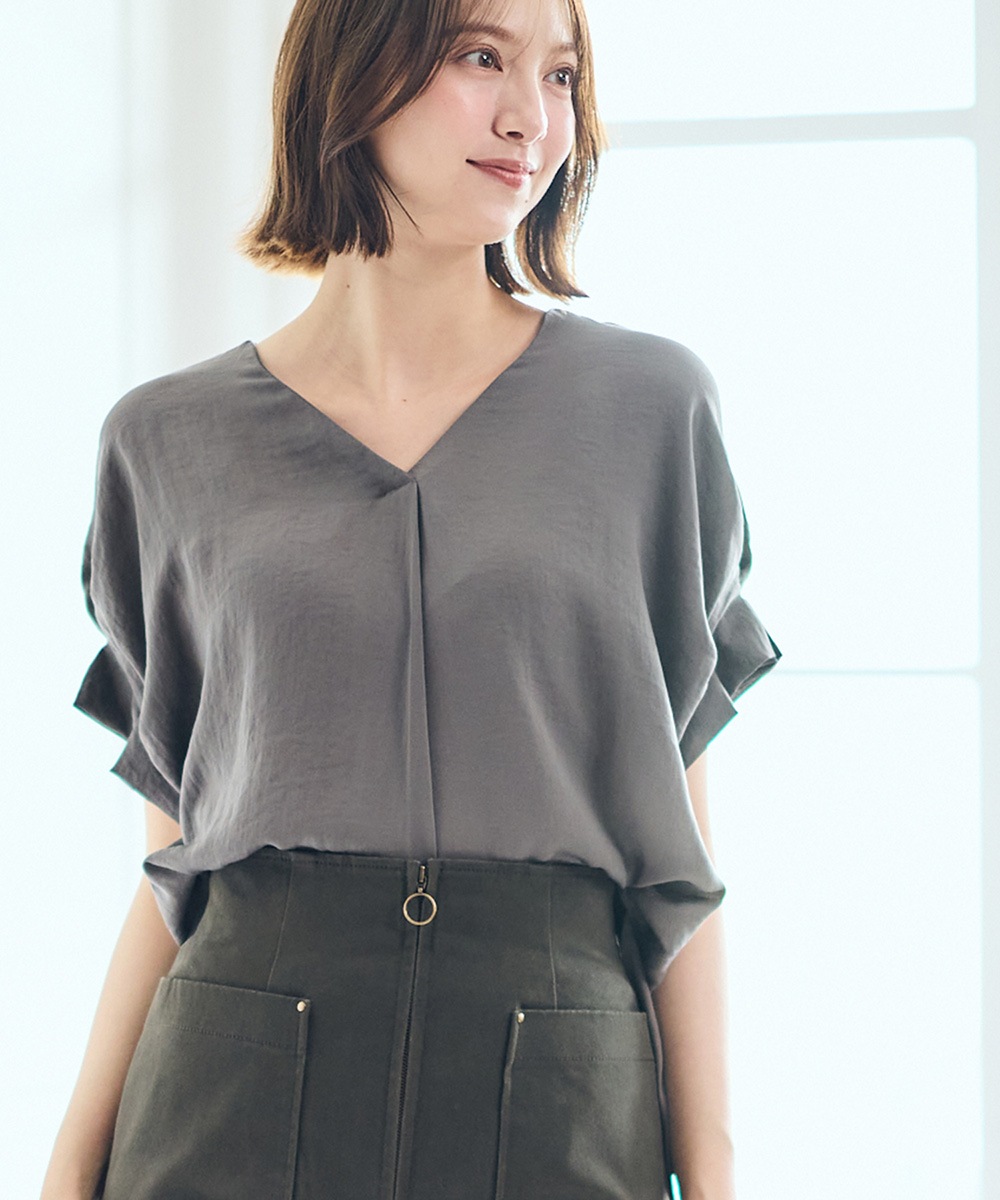 ��SALE�ۡڿ����ɲáۡ����塦®����NANOTEX���å����꡼�֥֥饦��