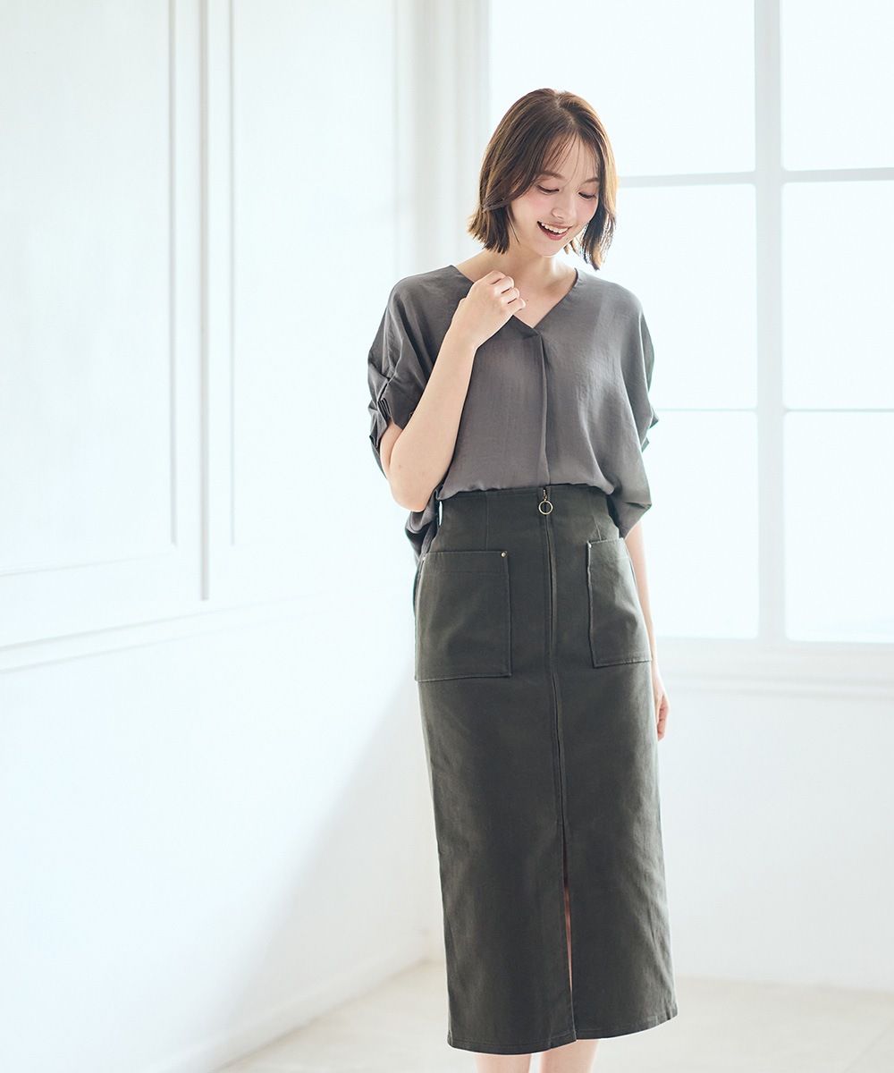 ��SALE�ۡڿ����ɲáۡ����塦®����NANOTEX���å����꡼�֥֥饦��