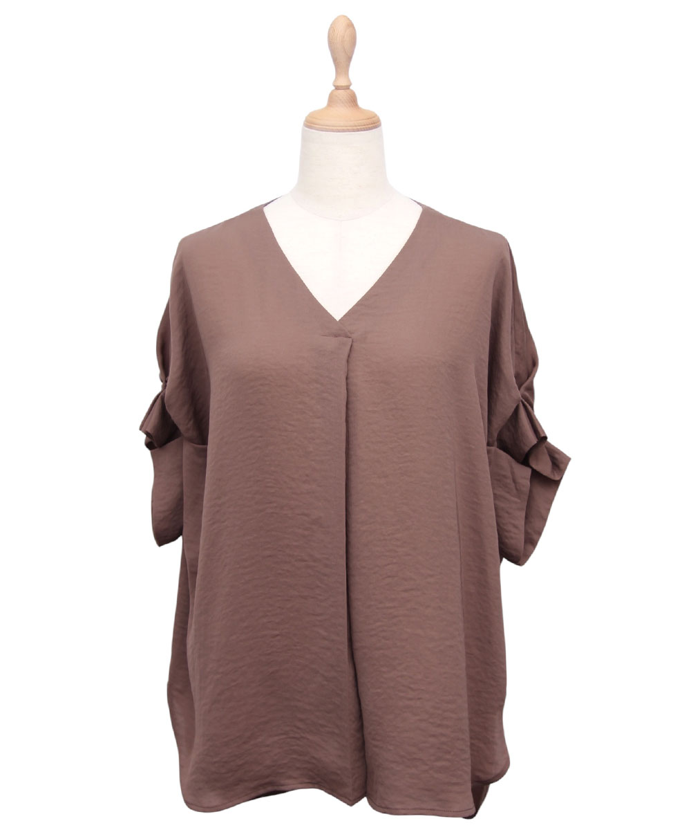 ��SALE�ۡڿ����ɲáۡ����塦®����NANOTEX���å����꡼�֥֥饦��