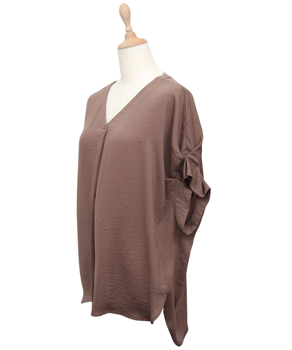 ��SALE�ۡڿ����ɲáۡ����塦®����NANOTEX���å����꡼�֥֥饦��