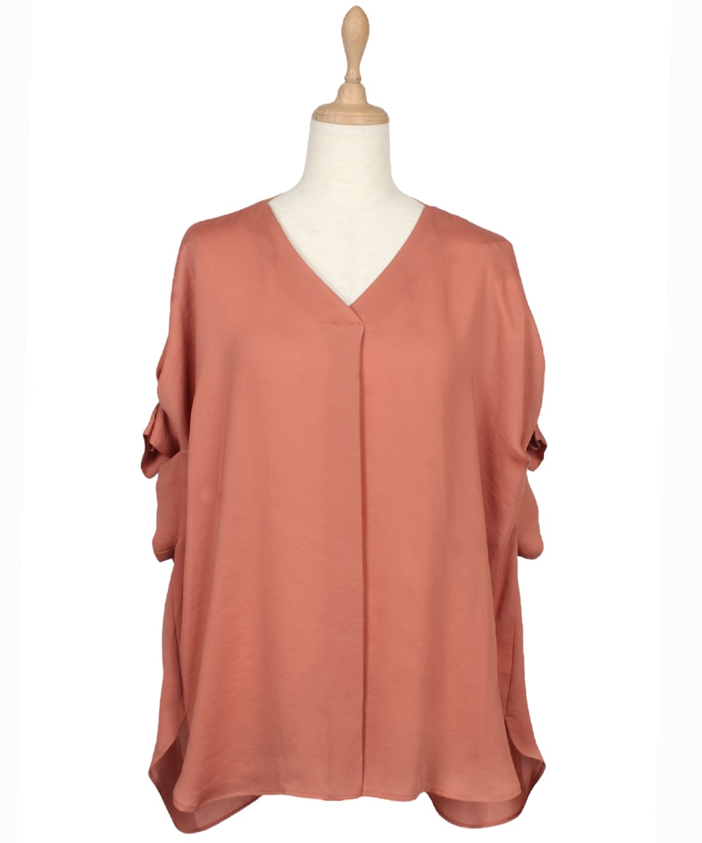 ��SALE�ۣΣ��Σϣԣţإ��å����꡼�֥֥饦��