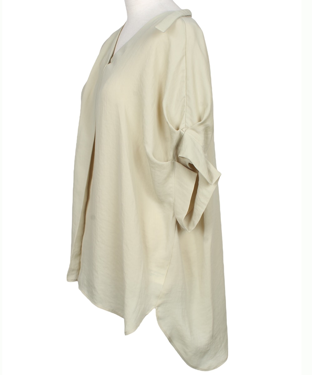 ��SALE�ۣΣ��Σϣԣţإ��å����꡼�֥֥饦��