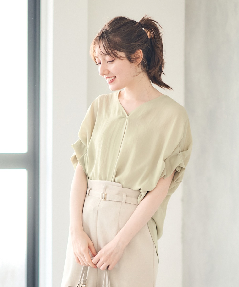 ��SALE�ۣΣ��Σϣԣţإ��å����꡼�֥֥饦��