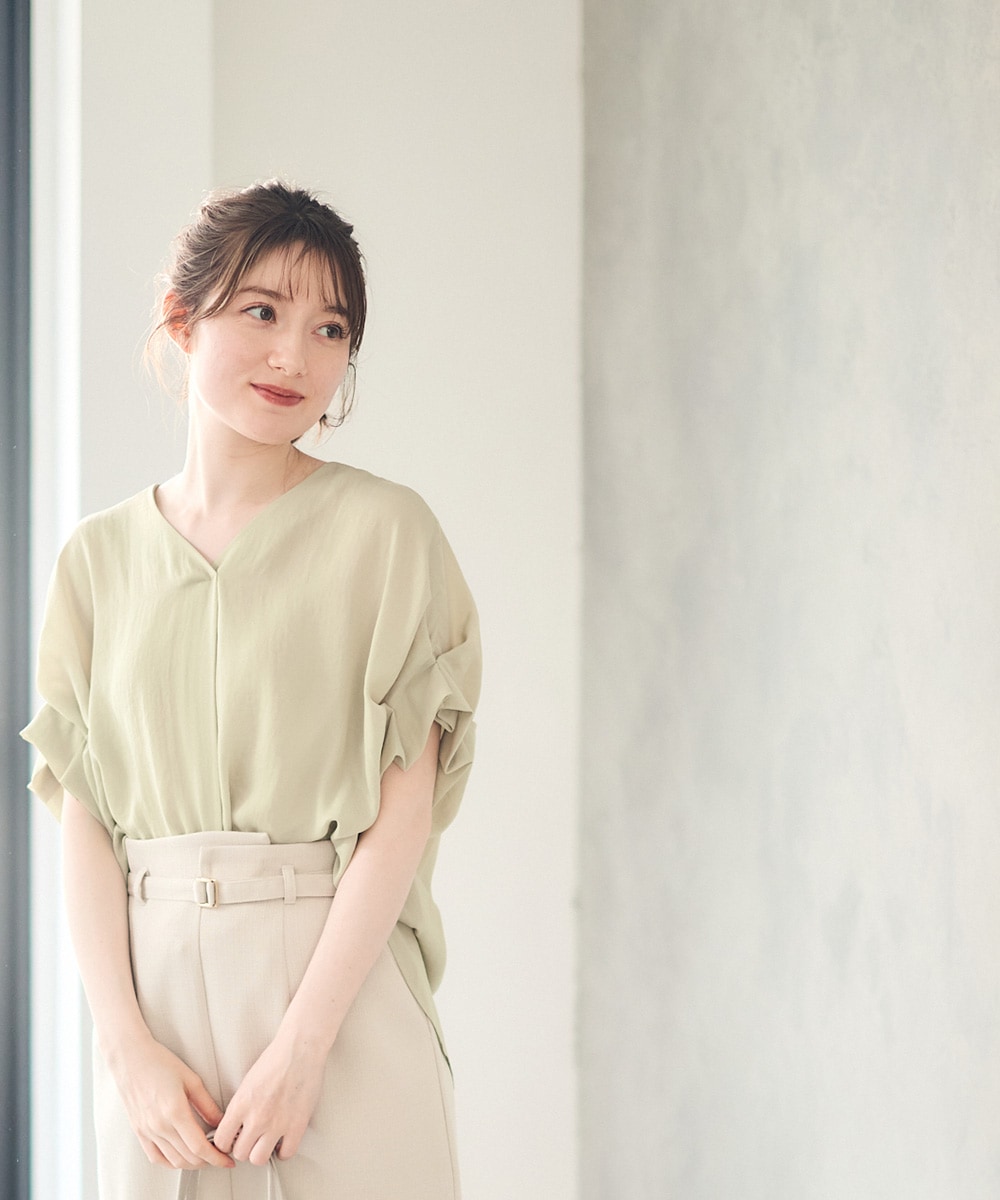 ��SALE�ۣΣ��Σϣԣţإ��å����꡼�֥֥饦��