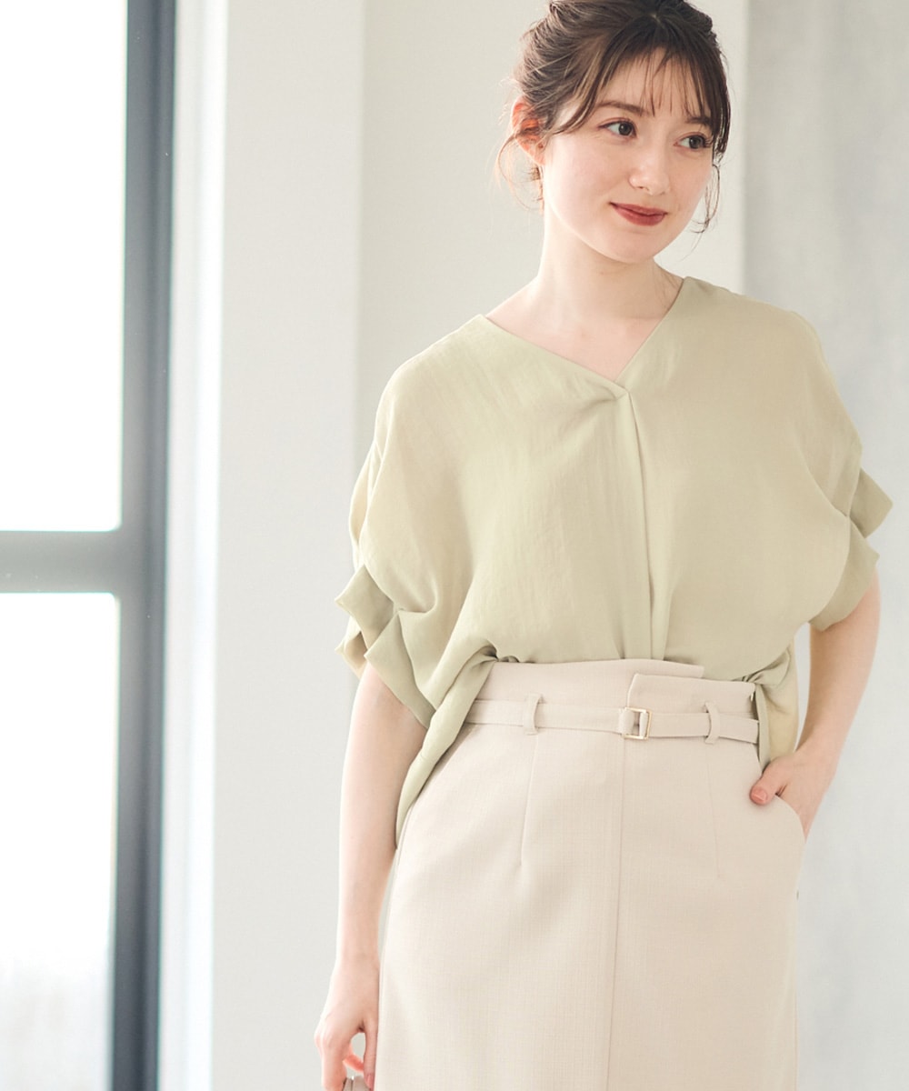 ��SALE�ۣΣ��Σϣԣţإ��å����꡼�֥֥饦��