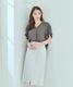 NANOTEX���å����꡼�֥֥饦��