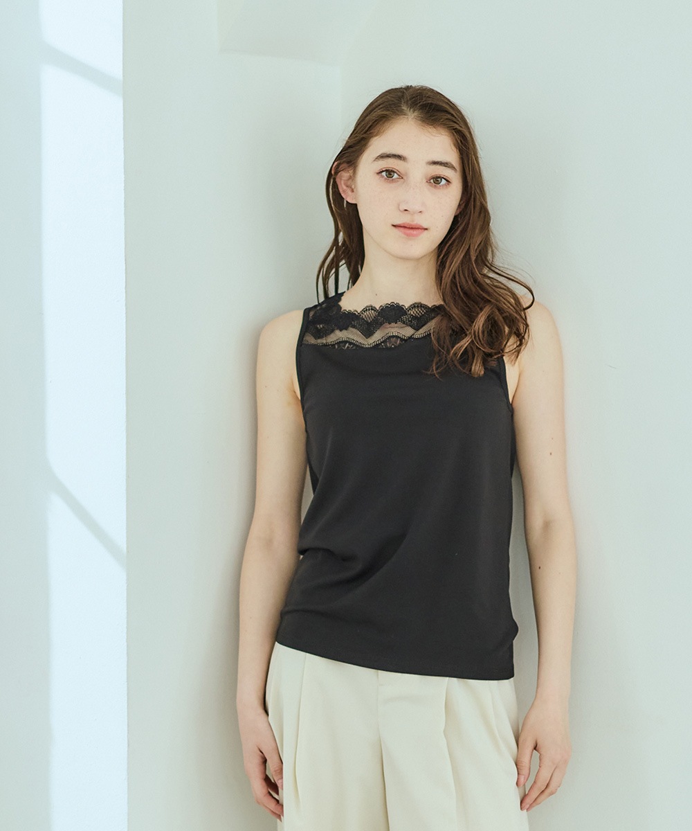 ����2way�졼�����إ��󥯥ȥå�