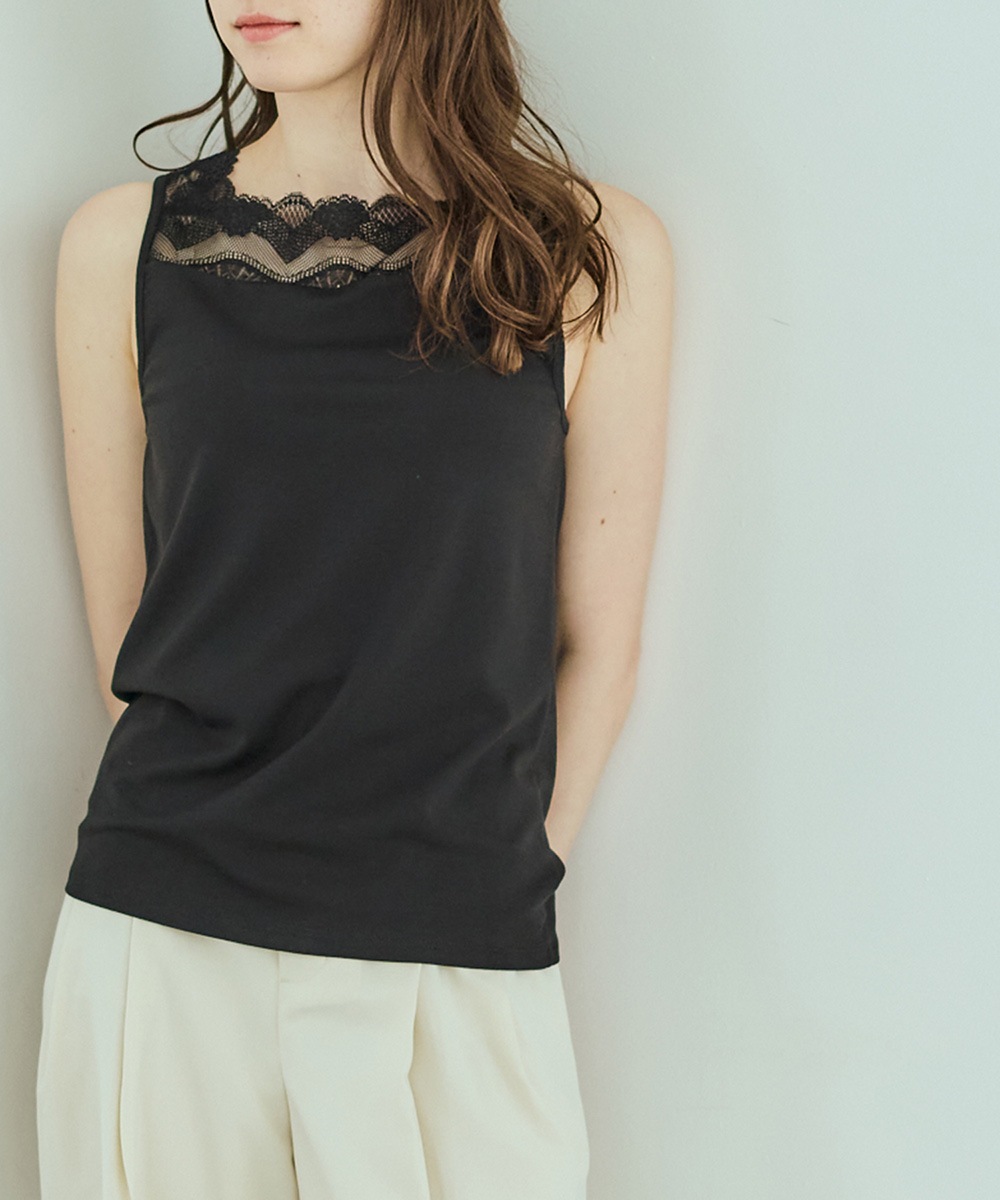 ����2way�졼�����إ��󥯥ȥå�