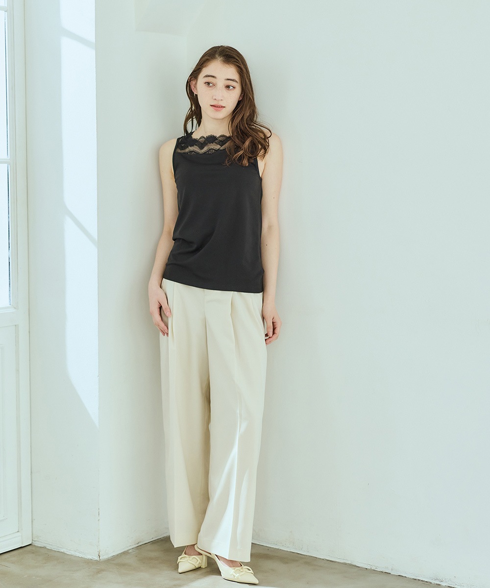 ����2way�졼�����إ��󥯥ȥå�