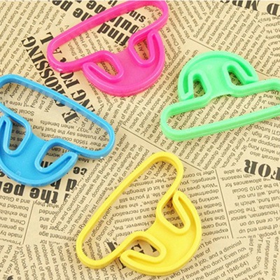 ����åԥ󥰥Хå�����å�