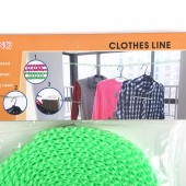 �����Ҥ�<br>qilbang