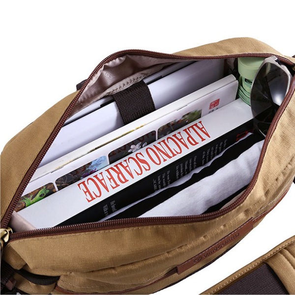 HAVANA 36 （ハバナ）ショルダーバッグ カメラバッグ Camera Bag