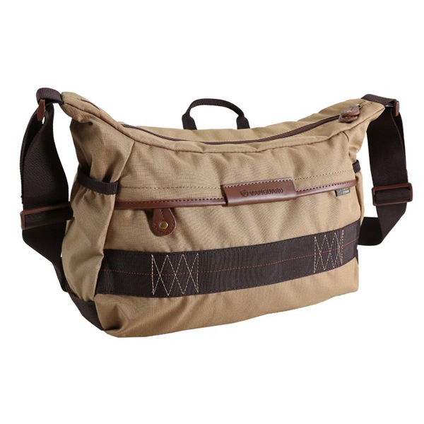 HAVANA 36 （ハバナ）ショルダーバッグ カメラバッグ Camera Bag