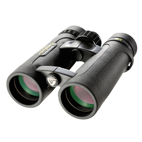 ヴァンガードエンデバーED II 1042双眼鏡 Amazon | VANGUARD｜ENDEAVOR ED II 1042｜ 双眼鏡｜ENDEAVOR ED