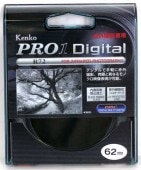 ˣţΣˣϡ󥳡62mm PRO1 D R-72(W)