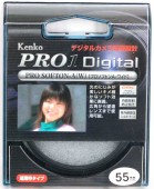 �ˣţΣˣϡ����󥳡���55�������Уңϣ��ġ��ץ����եȥ�[��]��