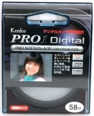 �ˣţΣˣϡ����󥳡���58�������Уңϣ��ġ��ץ����եȥ�[��]��