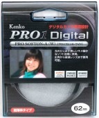 �ˣţΣˣϡ����󥳡���62�������Уңϣ��ġ��ץ����եȥ�[��]��