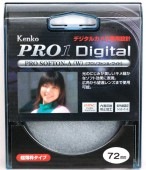 �ˣţΣˣϡ����󥳡���72�������Уңϣ��ġ��ץ����եȥ�[��]��