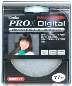 �ˣţΣˣϡ����󥳡��������������Уңϣ��ġ��ץ����եȥ�[��]��