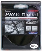 �ˣţΣˣϡ����󥳡���67mm PRO1 D R-72(W)