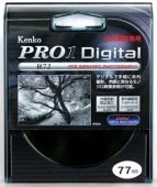 �ˣţΣˣϡ����󥳡�������mm PRO1 D R-72(W)