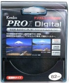 �ˣţΣˣϡ����󥳡���82mm PRO1 D �磻�ɥХ�� ��������顼PL(W)