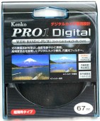 �ˣţΣˣϡ����󥳡���67mm PRO1 D �磻�ɥХ�� ��������顼PL(W)
