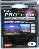 �ˣţΣˣϡ����󥳡���58mm PRO1 D �磻�ɥХ�� ��������顼PL(W)