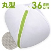 ���ɥ꡼�ͥå� �ݷ� �礭�������� �����줷�ʤ��ͥåȡڥ᡼��������̵����ľ��36cm