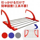 ʪ������å����٤�3�������óݤ�������� ��������