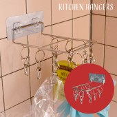 �����������å���ϥ󥬡� ��ʪ ���ƥ�쥹 �ԥ�� 8�ԥ�� �۶ҥϥ󥬡� �դ��󤫤�