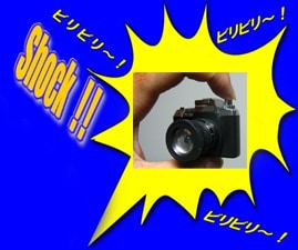 �ӥ�ӥ��ŵ��ߥ˥���奢�����饤�ȡ������λȤ��Ǥ������