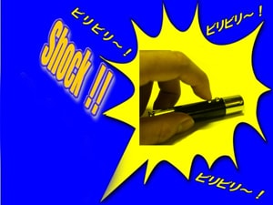�ӥ�ӥ��ŵ��̣ţĥ饤�ȡ������λȤ��Ǥ������