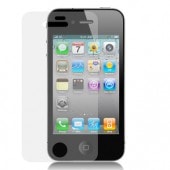 softbank iPhone4ݸС ڡեȥաۡReluxyۥСcover7Apple iPhone 4 / 4G ե󥱡ڤä襤ۡIPHONE 4 С ۷Ӿʪ iPhone