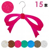 㡼ߥ󥰥ܥϥ󥬡 15ܥå ٤7 äʥܥ󷿡ΩŪʥեब襤  ץ饹å ϥ󥬡 եȤˤԤä