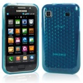 for docomo galaxy s 饯S С SAMUSUNGڡեȥաۡReluxy۷Ӿʪ ѥ󡼥 ֥롼