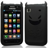 for docomo galaxy s  SAMUSUNGڡեȥաۡReluxy۷Ӿʪ ⡡ǥӥ롡֥åڥ饯s / GALAXY-S /С