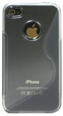 òiPhone4ݸС ڡեȥաۡReluxyۥġȥ󥦥 ꥢ iPhone 4 / 4G ե󥱡ڤä襤ۡIPHONE 4 С ۷Ӿʪ iPhone