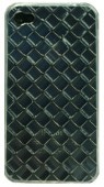 òiPhone4ݸС ڡեȥաۡReluxyۥ  ꥢiPhone 4 / 4G ե󥱡ڤä襤ۡIPHONE 4 С ۷Ӿʪ iPhone
