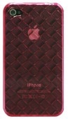 òiPhone4ݸС ڡեȥաۡReluxyۥ  ԥ iPhone 4 / 4G ե󥱡ڤä襤ۡIPHONE 4 С ۷Ӿʪ iPhone