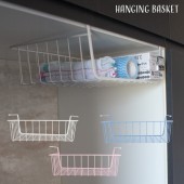 ê�ߤ�Х����å� ���å��� ��Ǽ ���٤�3��  �ߤ� ��ê ����Ǽ��å� ���å����å� ���å��󻨲� �ʥ��ڡ��� ��� ��Ǽ �������� ��ñ����դ�