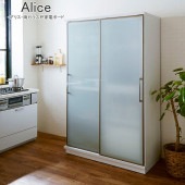  åܡ 緿 W1220  D550  H1945 mm     122żǼ ꥹ ξ饹