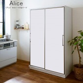  åܡ 緿 W1220  D550  H1945 mm  ξĸ    122żǼ ꥹ ξĸ