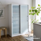  åܡ ѥ ê W995  D460  H1653 mm ťܡ ξ饹   100 ê եå